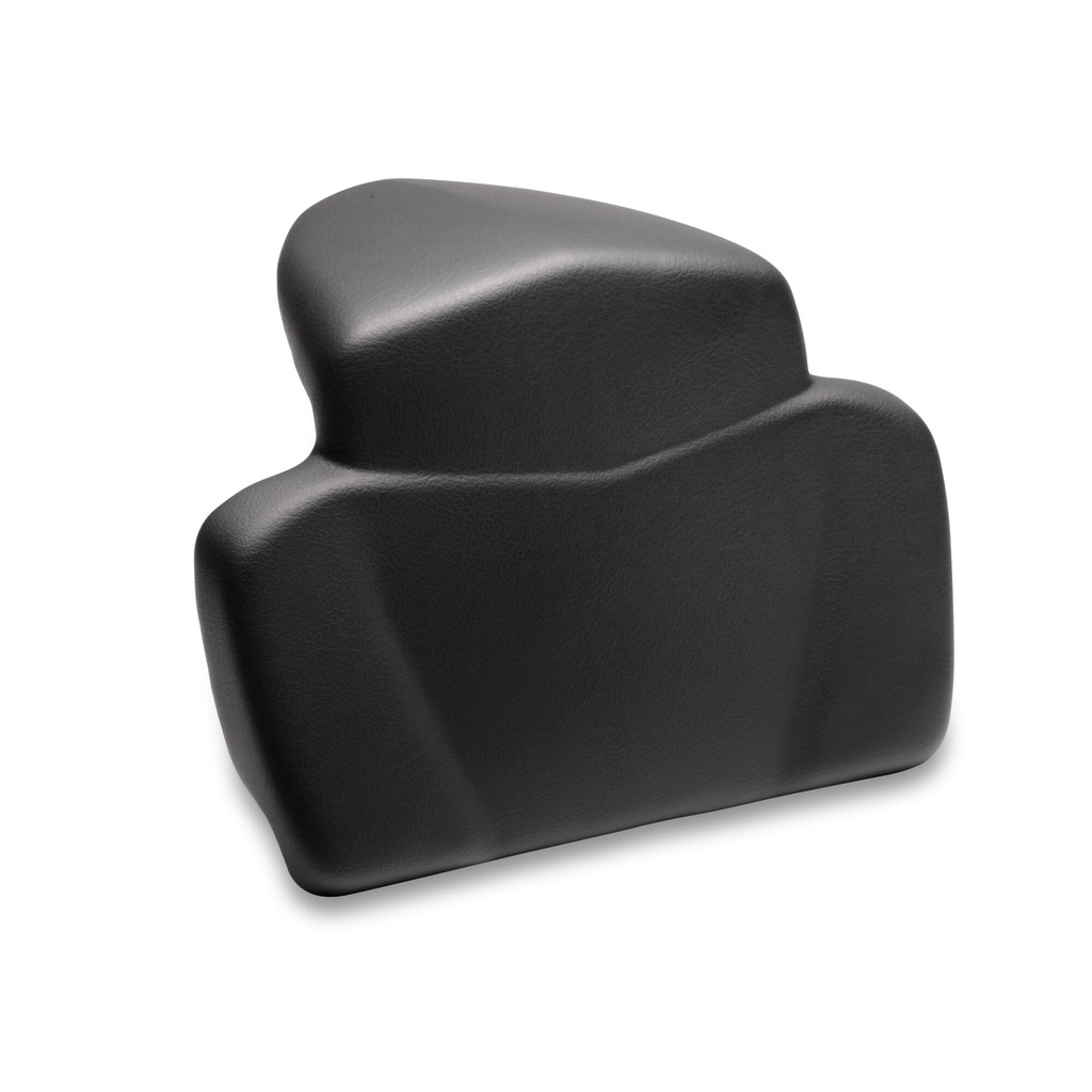 Top Cases Touring Passenger Backrest