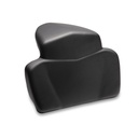 Top Cases Touring Passenger Backrest
