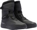 Boots Tourstep WP black