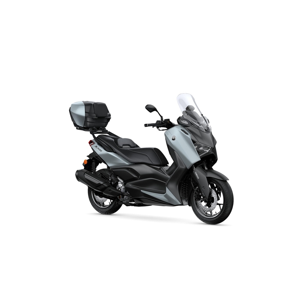 XMAX Urban Pack zapremnine 34 l 