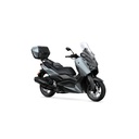 XMAX Urban Pack zapremnine 34 l 