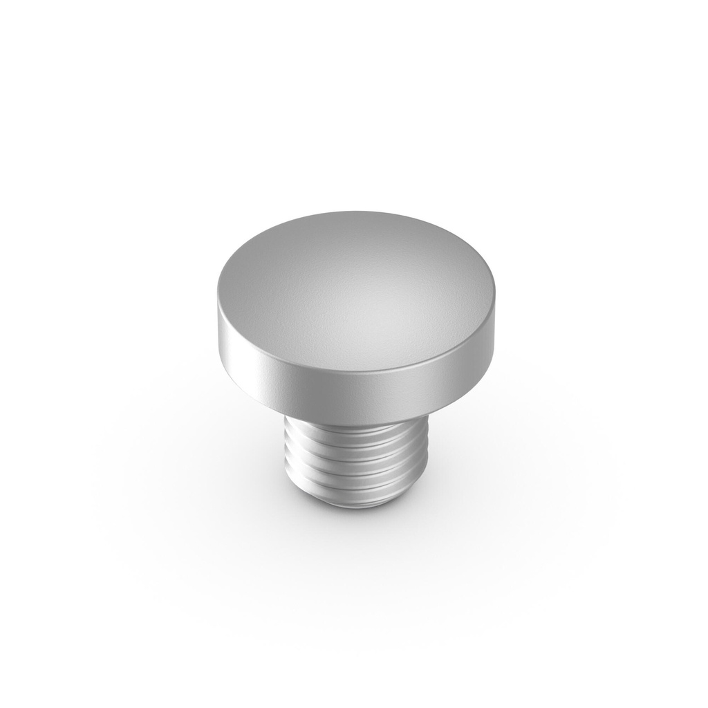 Ukrasni čepovi u boji