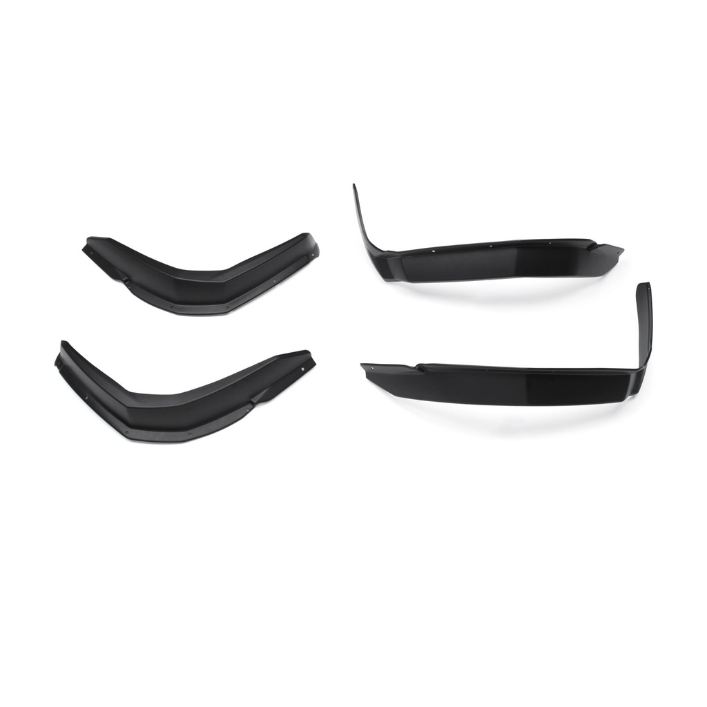 Proširenje za blatobrane