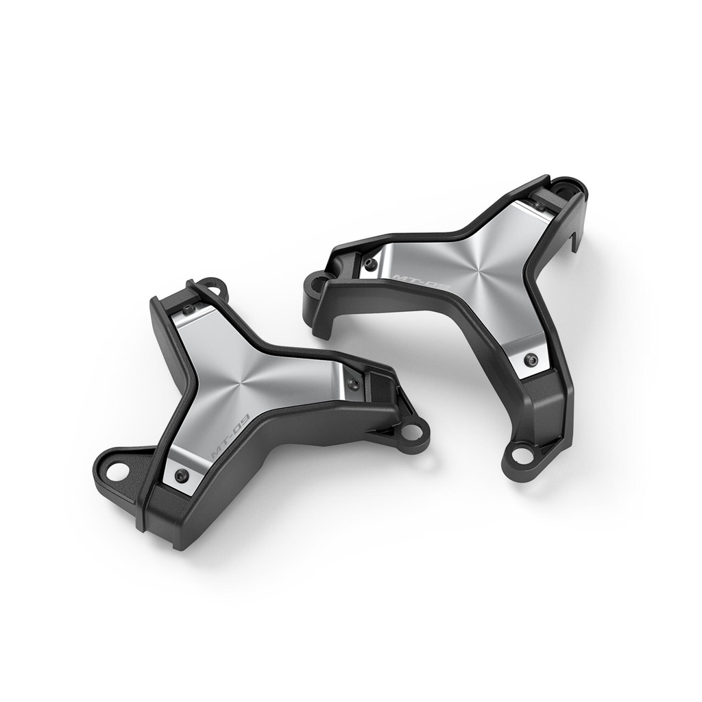 MT-09 Bočni štitnici