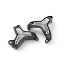 MT-09 Bočni štitnici