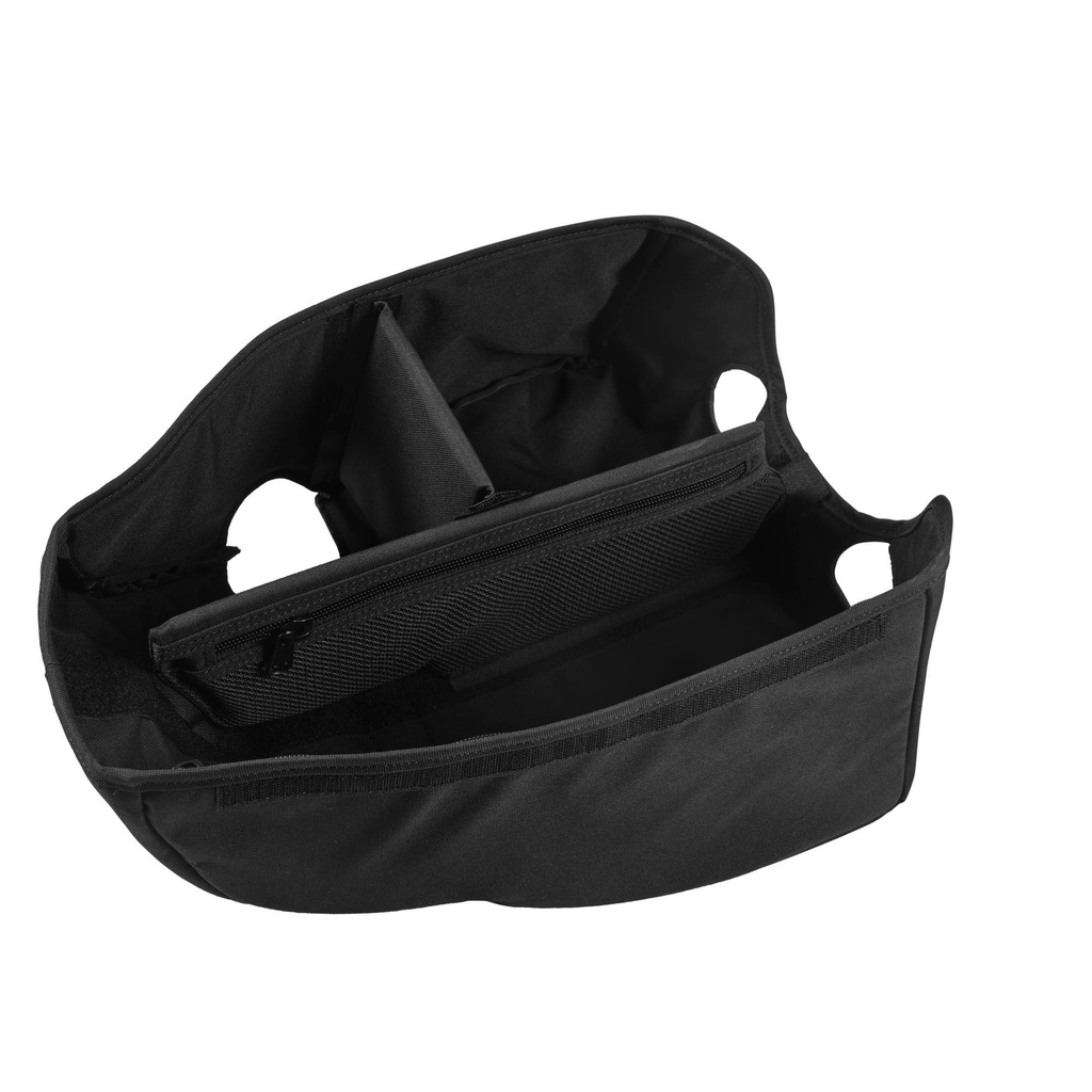 VX organizator pretinca za rukavice