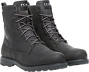 Boots Blend 2 WP black