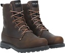 Boots Blend 2 WP brown