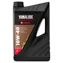 Yamalube M4 10W40 Mineral Oil