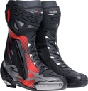 Boots RT-Race Pro Air black-red-white