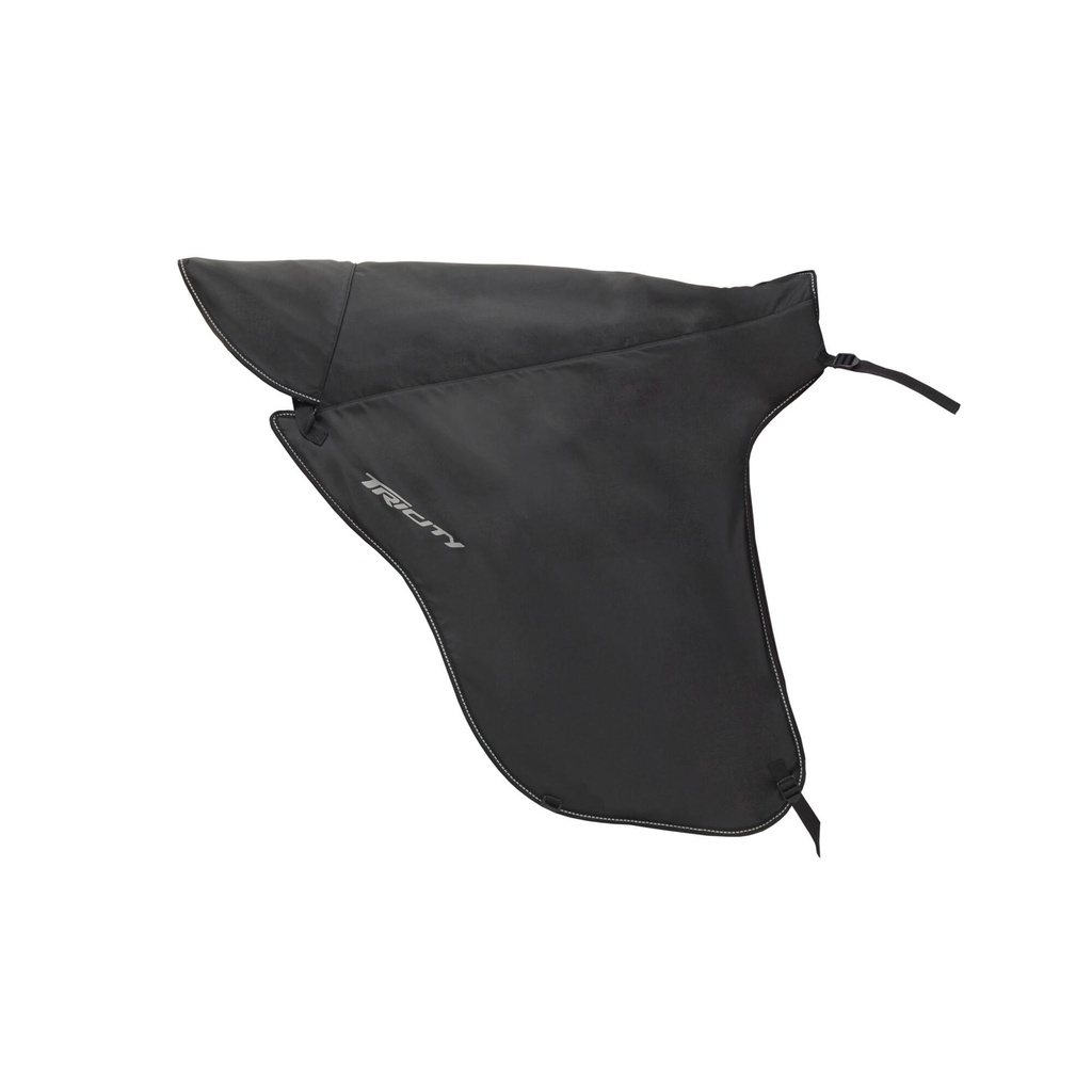 Pokrivalo za koljena Tricity