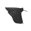 Pokrivalo za koljena Tricity