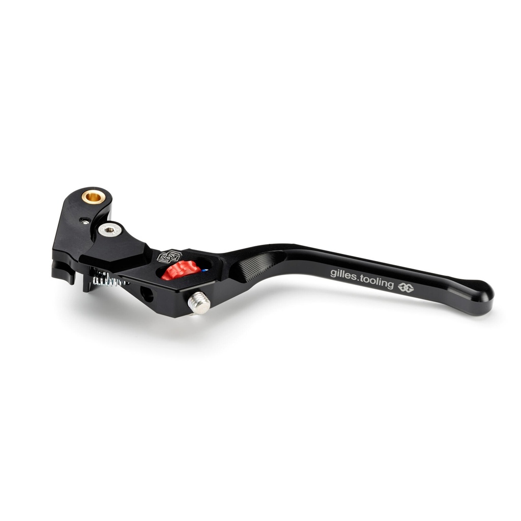 Billet Clutch Lever