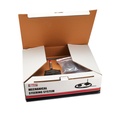 Lite 55 (aluminij) – paket sustava upravljanja