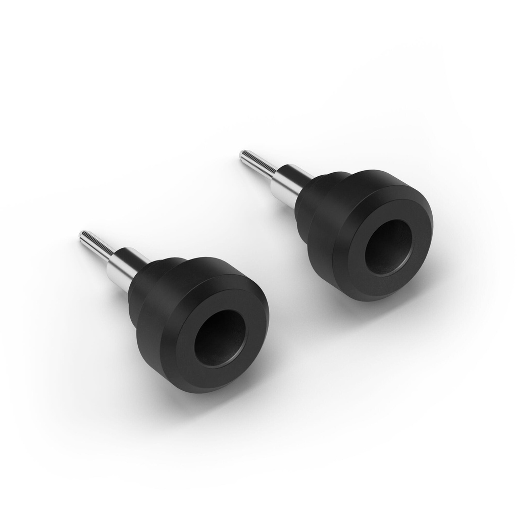 Komplet štitnika za model Ténéré 700 World Raid