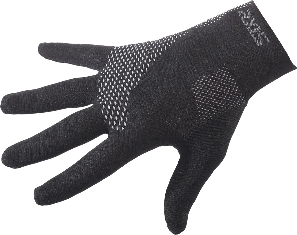 Underglove GLX V2 black carbon