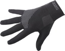 Underglove GLX V2 black carbon