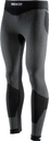 Functional Leggings Long PNXL BT Unisex black-carbon