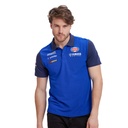 Yamaha WorldSBK Official Team Replica Polo Men