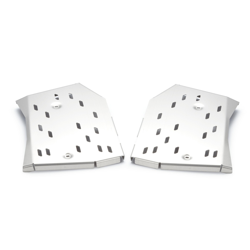 Zaštite podnice za noge