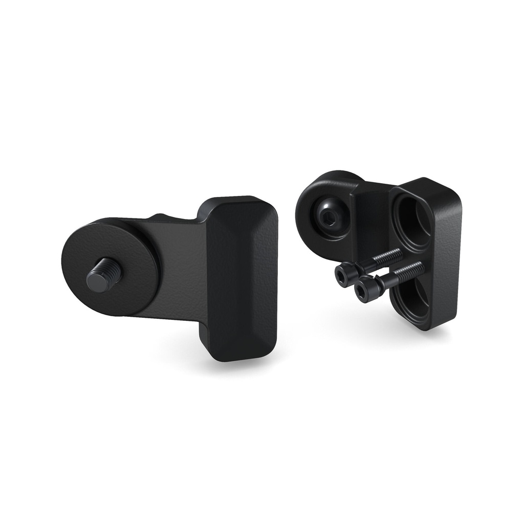 Držači bočnih retrovizora za model Wolverine