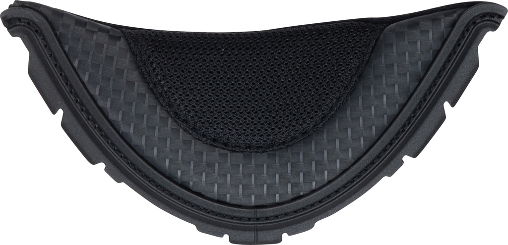 Wind deflector bottom iXS 421/ iXS 422