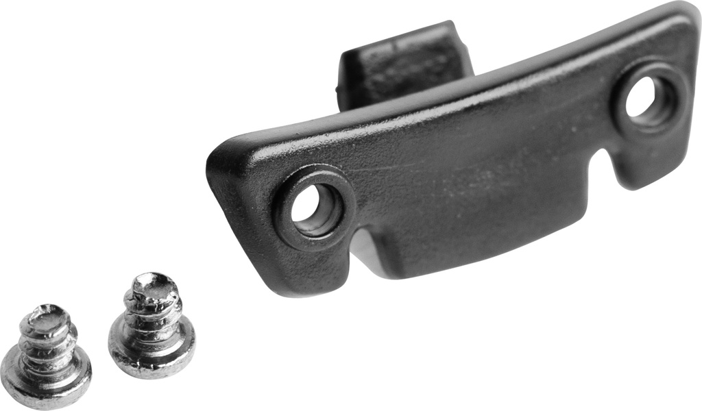 Visor lock iXS 421/ iXS 422