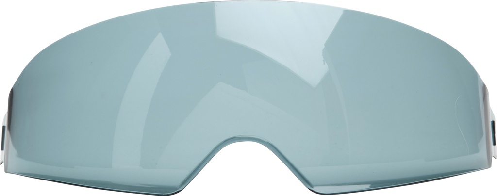 Pare-soleil iXS422 FG