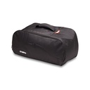 50L Top Case City Inner Bag