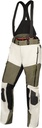 Venture-GTX 1.0 laminated pants cool grey-olive