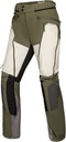 Venture-Air 1.0 pants light grey-olive