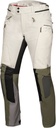 Women's Venture-Air 1.0 pants light grey-olive