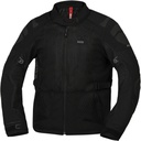 Tourster-BigAir 1.0 jacket black
