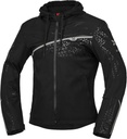 Rapid-STX 1.0 laminated jacket black