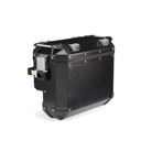 Komplet cilindra za ključeve