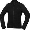 365-TMO 1.0 jacket black