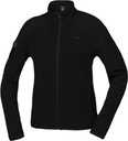 Women's 365-TMO 1.0 jacket black