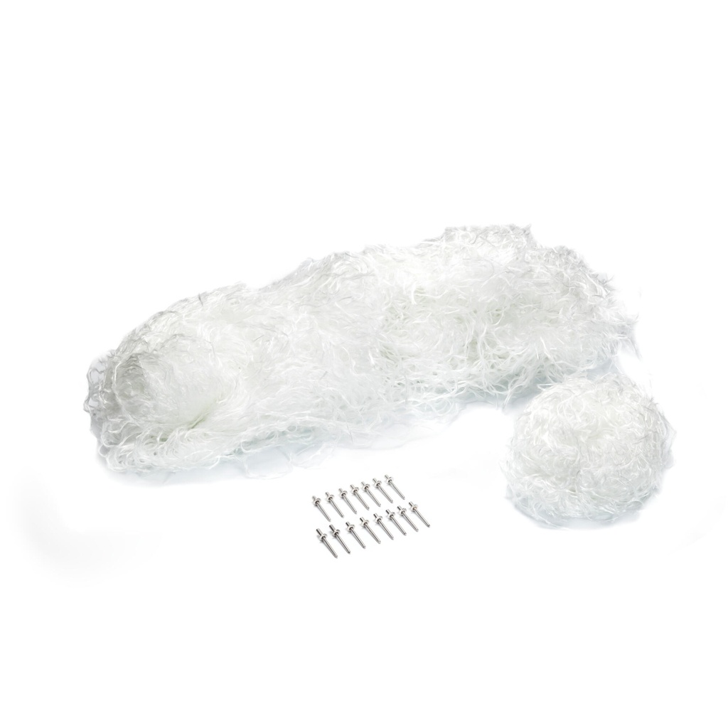 Komplet za reparaciju