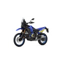 Paket Enduro za model Ténéré 700 World Raid