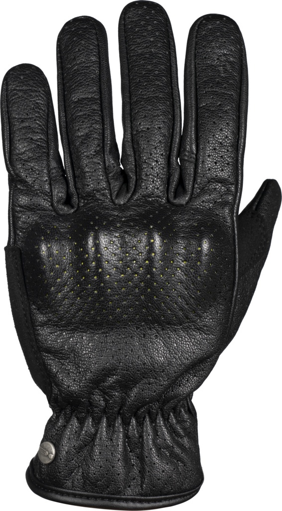 Glove Tour Entry black
