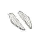 Mesh Air Intake Covers MT-08