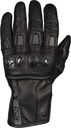 Sports women's glove Talura 3.0black