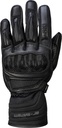 Sport glove Carbon-Mesh 4.0 black