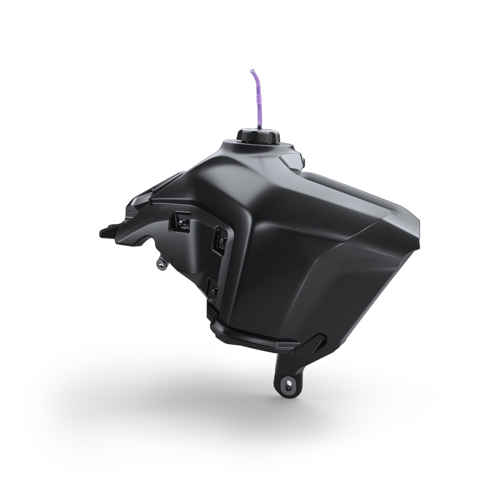 Prednji desni spremnik goriva marke GYTR