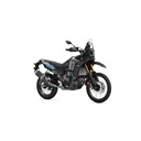 Paket Enduro za model Ténéré 700 World Raid