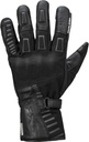Tourster-STX 1.0 gloves black