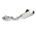 Sustav ispuha GYTR®