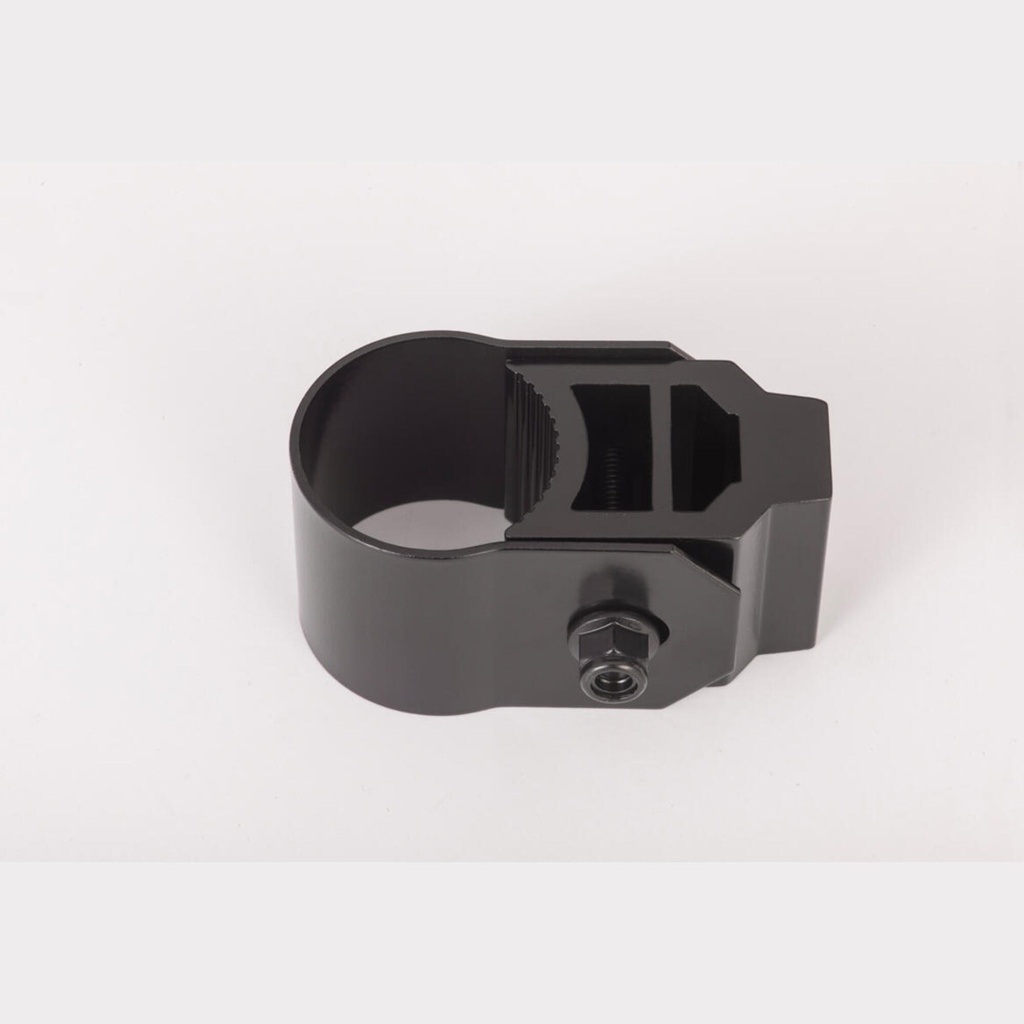 Univerzalna Yamaha obujmica od 38 mm za retrovizor