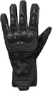 Women's Rapid-STX 1.0 gloves black