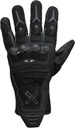 Women's Rapid-Air 1.0 gloves black
